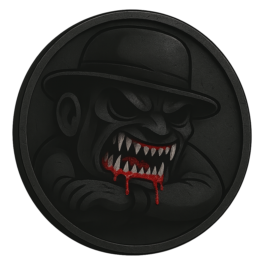 Sleepman Token